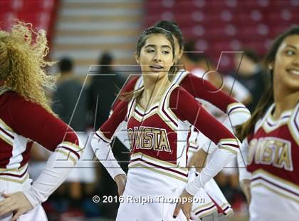 Thumbnail 3 in Rio Vista vs. Galt photogallery.