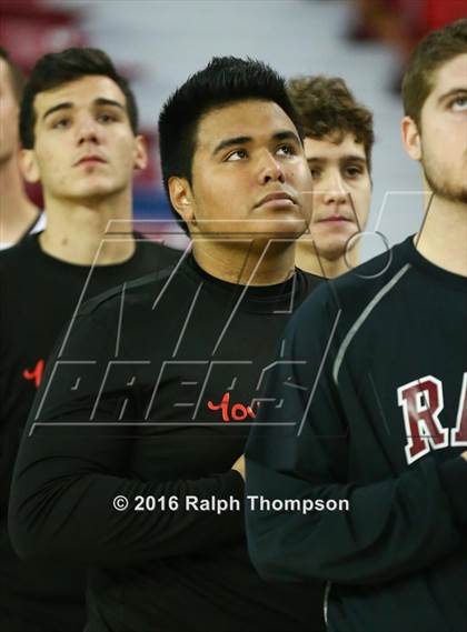Thumbnail 3 in Rio Vista vs. Galt photogallery.