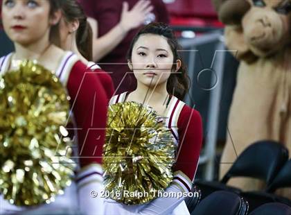 Thumbnail 3 in Rio Vista vs. Galt photogallery.