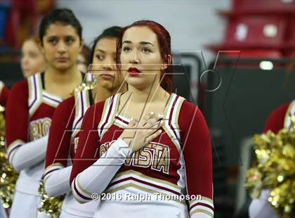 Thumbnail 1 in Rio Vista vs. Galt photogallery.