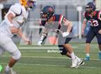 Photo from the gallery "Waynesboro @ Hershey"