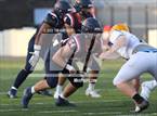 Photo from the gallery "Waynesboro @ Hershey"