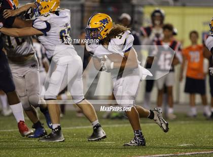 Thumbnail 2 in Waynesboro @ Hershey photogallery.