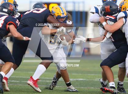 Thumbnail 2 in Waynesboro @ Hershey photogallery.