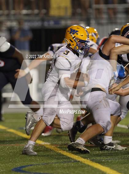Thumbnail 1 in Waynesboro @ Hershey photogallery.