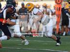 Photo from the gallery "Waynesboro @ Hershey"