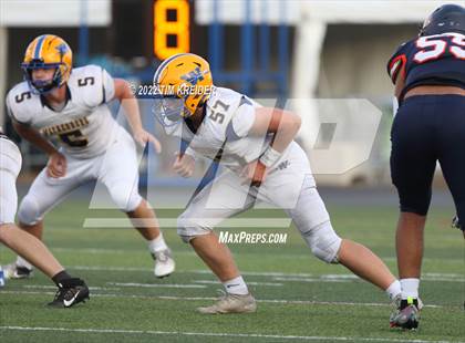 Thumbnail 1 in Waynesboro @ Hershey photogallery.