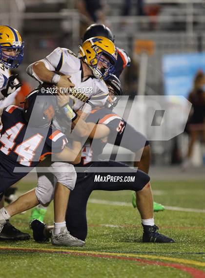 Thumbnail 2 in Waynesboro @ Hershey photogallery.