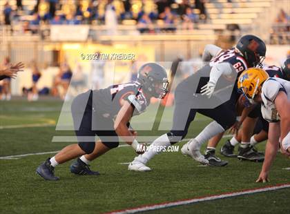 Thumbnail 2 in Waynesboro @ Hershey photogallery.