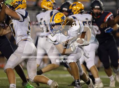 Thumbnail 1 in Waynesboro @ Hershey photogallery.