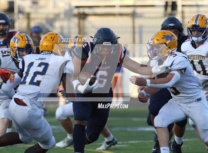 Thumbnail 2 in Waynesboro @ Hershey photogallery.