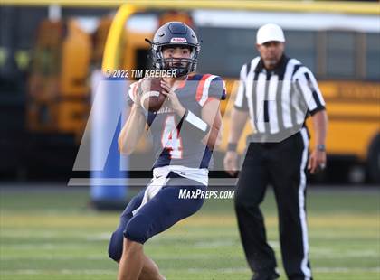 Thumbnail 2 in Waynesboro @ Hershey photogallery.