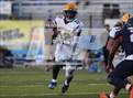 Photo from the gallery "Waynesboro @ Hershey"