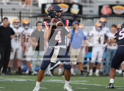 Thumbnail 3 in Waynesboro @ Hershey photogallery.