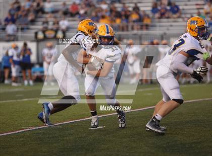 Thumbnail 3 in Waynesboro @ Hershey photogallery.