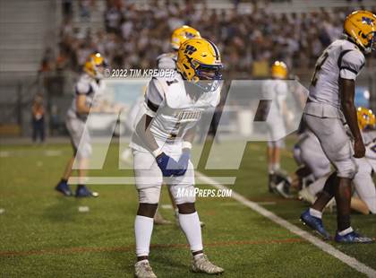 Thumbnail 2 in Waynesboro @ Hershey photogallery.