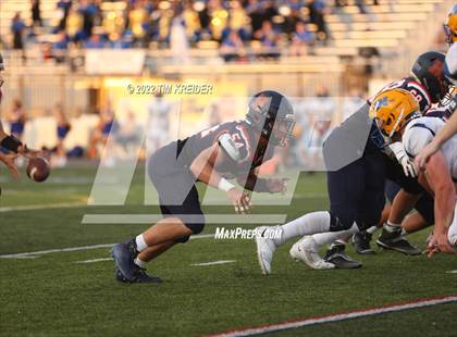 Thumbnail 3 in Waynesboro @ Hershey photogallery.