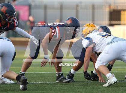 Thumbnail 3 in Waynesboro @ Hershey photogallery.