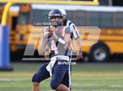 Thumbnail 1 in Waynesboro @ Hershey photogallery.