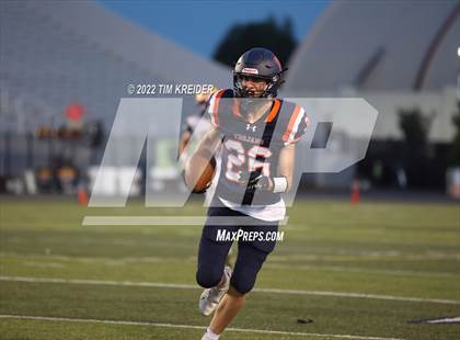 Thumbnail 1 in Waynesboro @ Hershey photogallery.