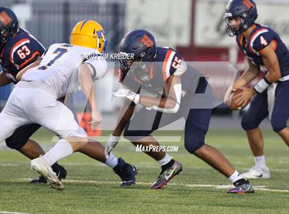 Thumbnail 1 in Waynesboro @ Hershey photogallery.