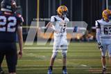 Photo from the gallery "Waynesboro @ Hershey"