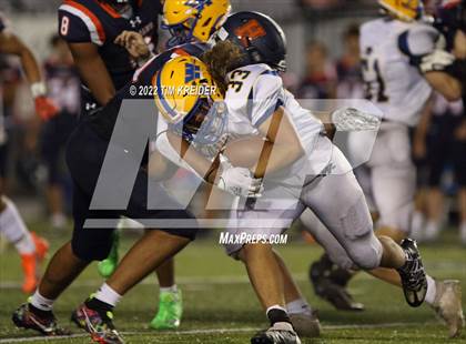 Thumbnail 2 in Waynesboro @ Hershey photogallery.