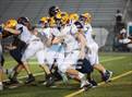 Photo from the gallery "Waynesboro @ Hershey"