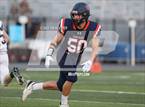 Photo from the gallery "Waynesboro @ Hershey"
