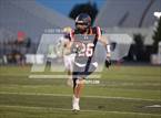 Photo from the gallery "Waynesboro @ Hershey"