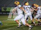 Photo from the gallery "Waynesboro @ Hershey"