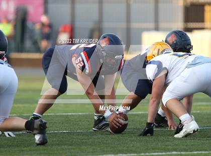 Thumbnail 2 in Waynesboro @ Hershey photogallery.