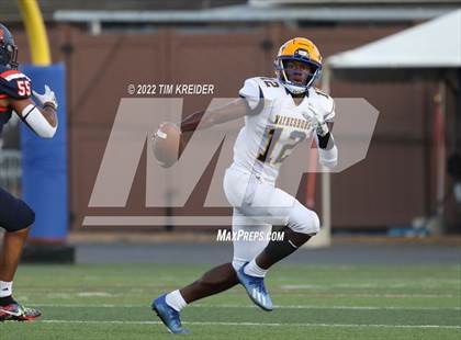 Thumbnail 2 in Waynesboro @ Hershey photogallery.