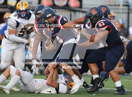 Thumbnail 1 in Waynesboro @ Hershey photogallery.