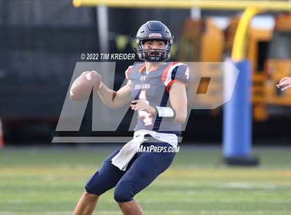 Thumbnail 3 in Waynesboro @ Hershey photogallery.