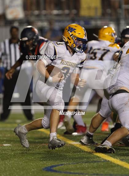 Thumbnail 3 in Waynesboro @ Hershey photogallery.