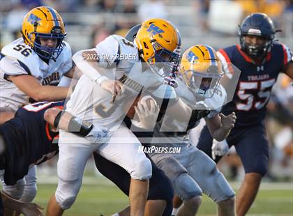 Thumbnail 3 in Waynesboro @ Hershey photogallery.