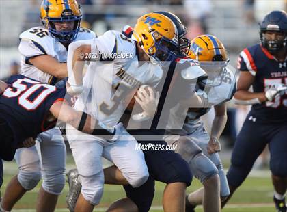 Thumbnail 2 in Waynesboro @ Hershey photogallery.