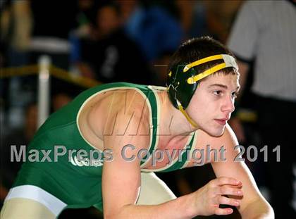 Thumbnail 3 in Suffolk County League Division I Championships photogallery.