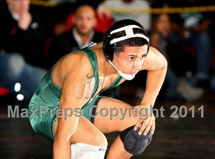 Thumbnail 3 in Suffolk County League Division I Championships photogallery.