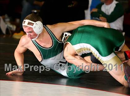 Thumbnail 2 in Suffolk County League Division I Championships photogallery.