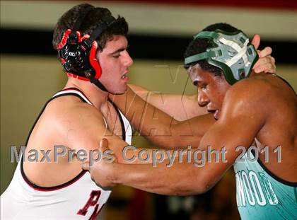 Thumbnail 1 in Suffolk County League Division I Championships photogallery.