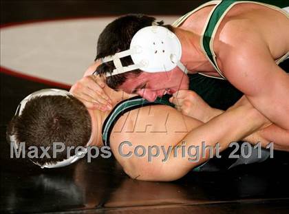 Thumbnail 1 in Suffolk County League Division I Championships photogallery.