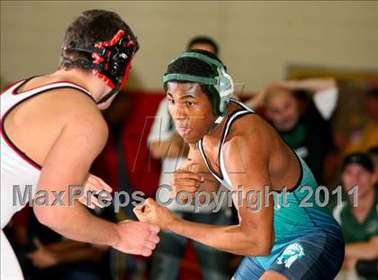 Thumbnail 2 in Suffolk County League Division I Championships photogallery.