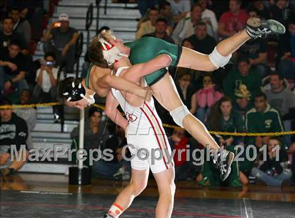 Thumbnail 2 in Suffolk County League Division I Championships photogallery.