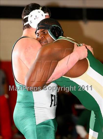 Thumbnail 3 in Suffolk County League Division I Championships photogallery.