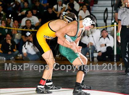 Thumbnail 2 in Suffolk County League Division I Championships photogallery.