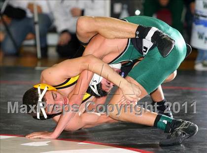 Thumbnail 1 in Suffolk County League Division I Championships photogallery.