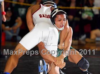 Thumbnail 1 in Suffolk County League Division I Championships photogallery.