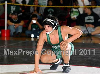 Thumbnail 1 in Suffolk County League Division I Championships photogallery.